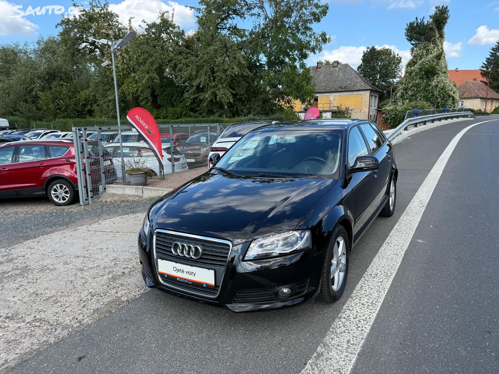 Hlavní fotka